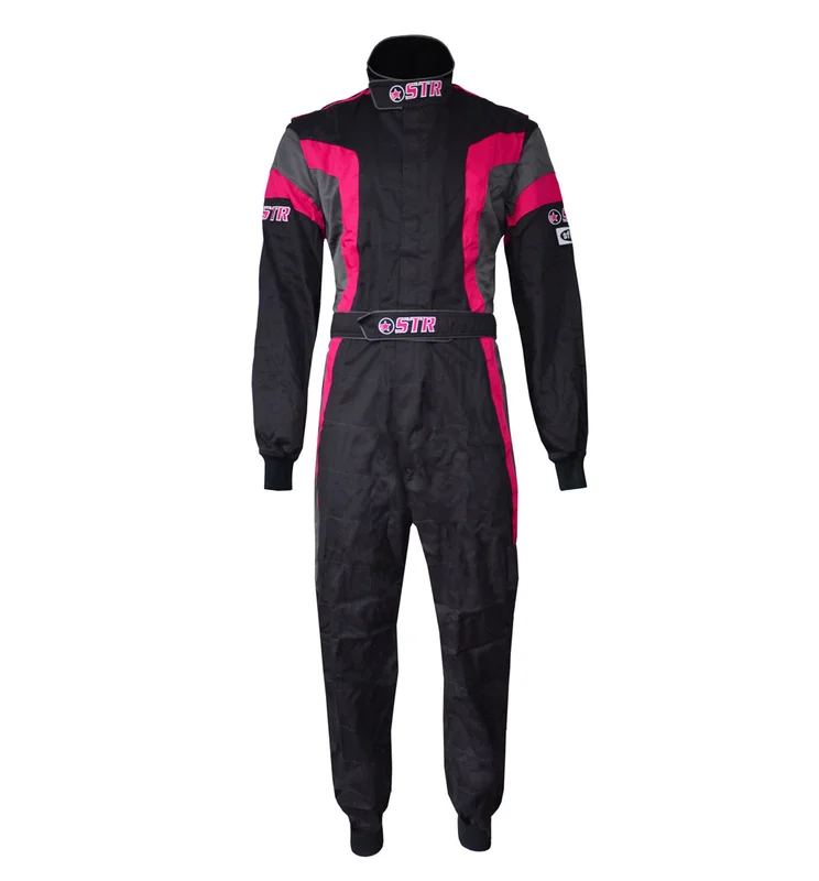 mcgillmotorsport202605270035561031383