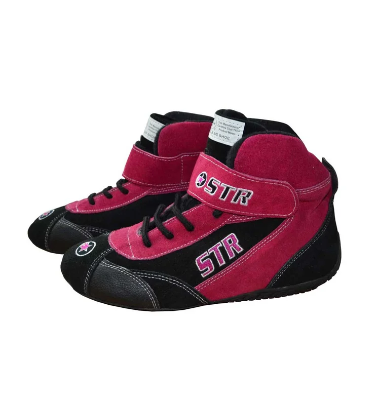 mcgillmotorsport202605270054091033001