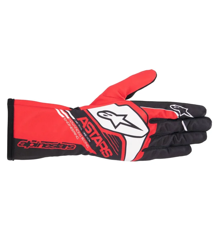 mcgillmotorsport202605270117031034953