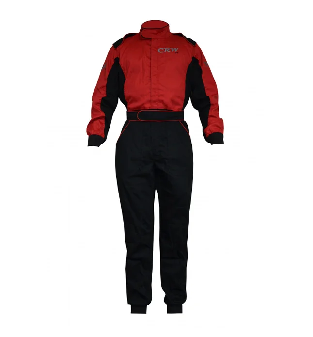 mcgillmotorsport202605270122461035445