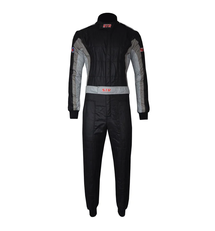 mcgillmotorsport202605270141061037158