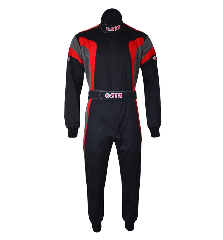 mcgillmotorsport202605270200381039169
