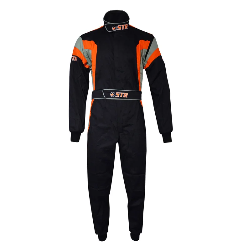 mcgillmotorsport202605270203561039496