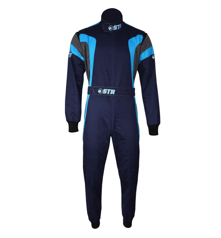 mcgillmotorsport202605270207471039910