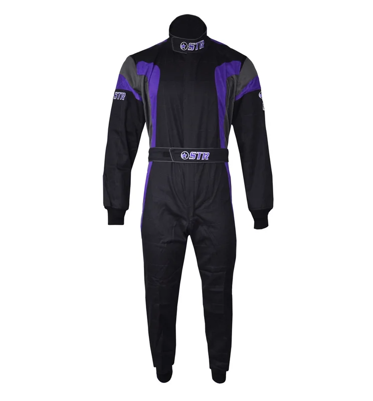 mcgillmotorsport202605270209071040097