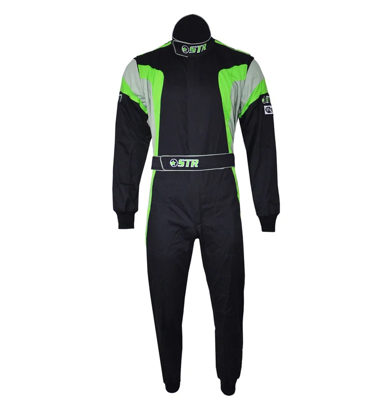 mcgillmotorsport202605270210171040254