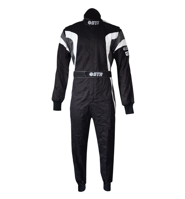 mcgillmotorsport202605270213041040565