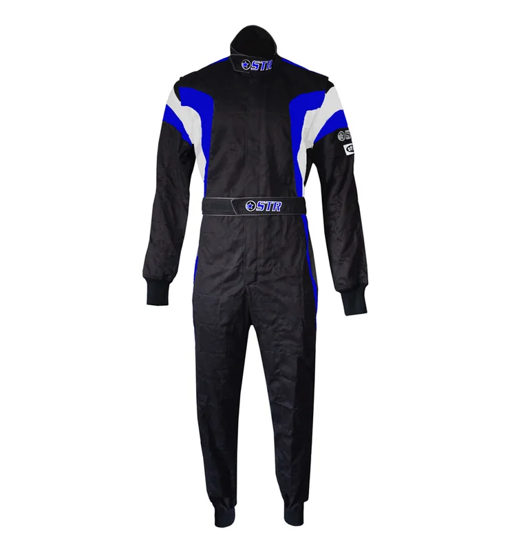 mcgillmotorsport202605270219341041317