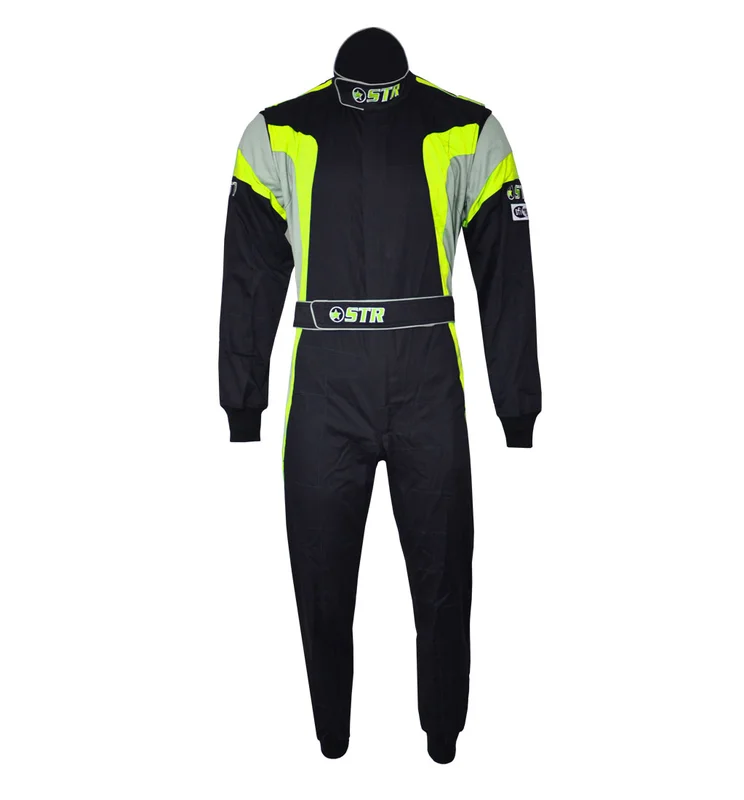 mcgillmotorsport202605270220341041410