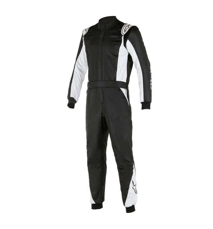 mcgillmotorsport202605270222411041580