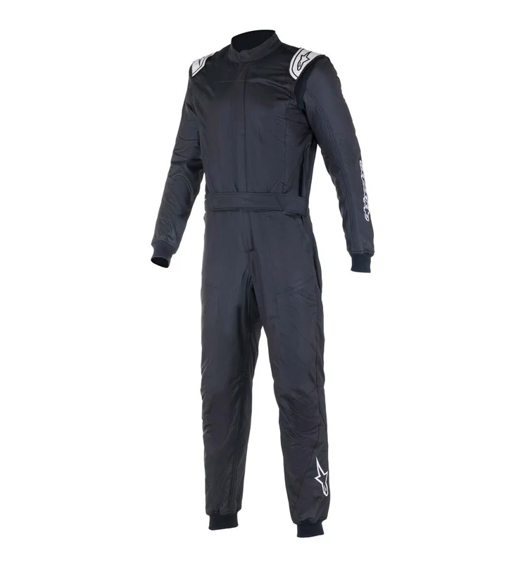 mcgillmotorsport202605270223191041642