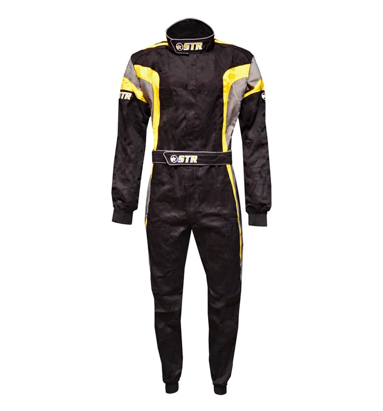 mcgillmotorsport202605270224261041744