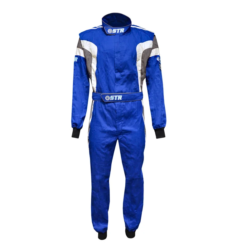 mcgillmotorsport202605270225221041828