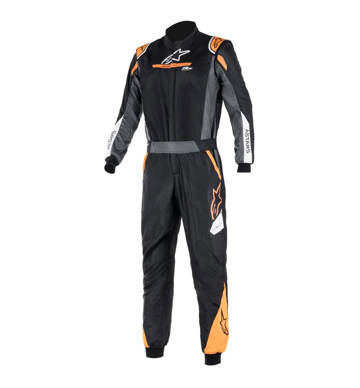 mcgillmotorsport202605270227241042013