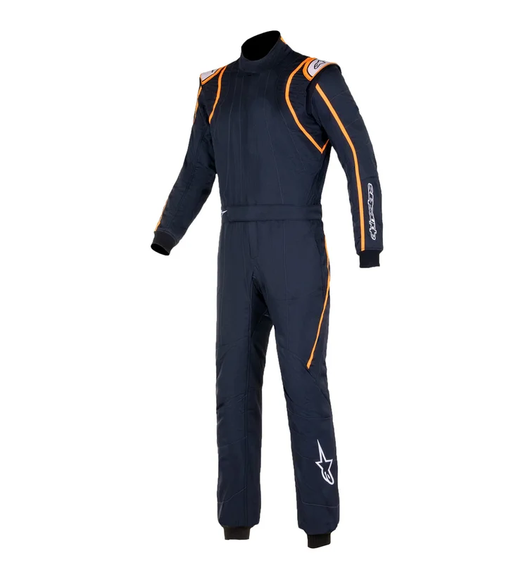 mcgillmotorsport202605270228451042158