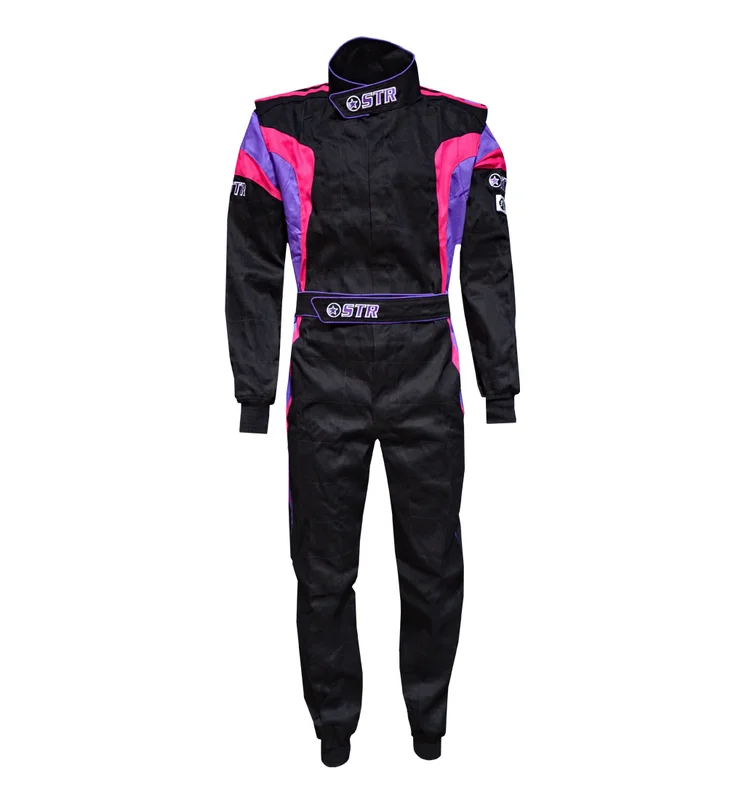 mcgillmotorsport202605270232441042610