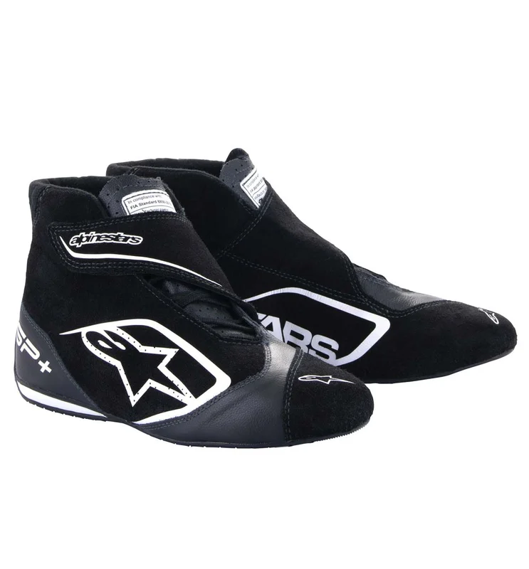 mcgillmotorsport202605270248411044389