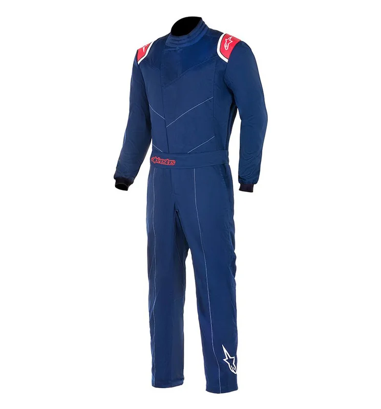 mcgillmotorsport202605270317101047974