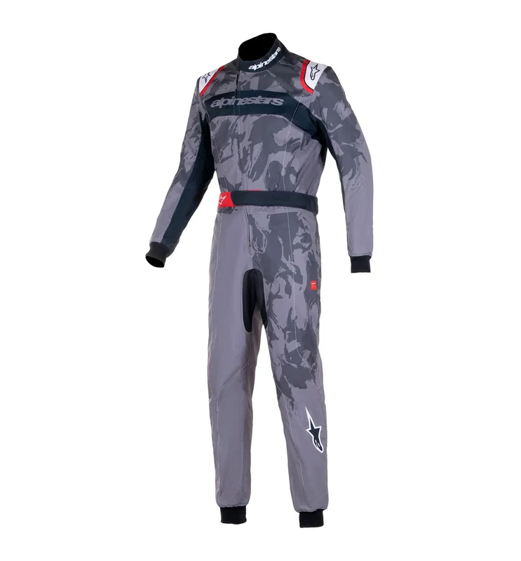 mcgillmotorsport202605270322051048598