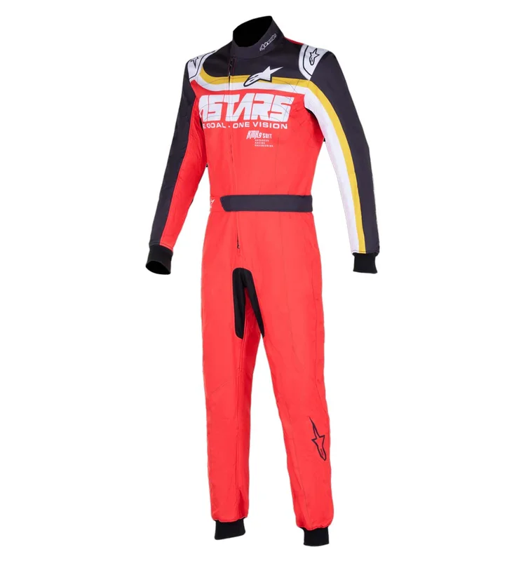 mcgillmotorsport202605270322191048631