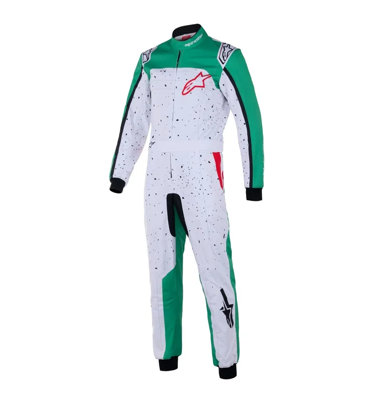 mcgillmotorsport202605270324141048899