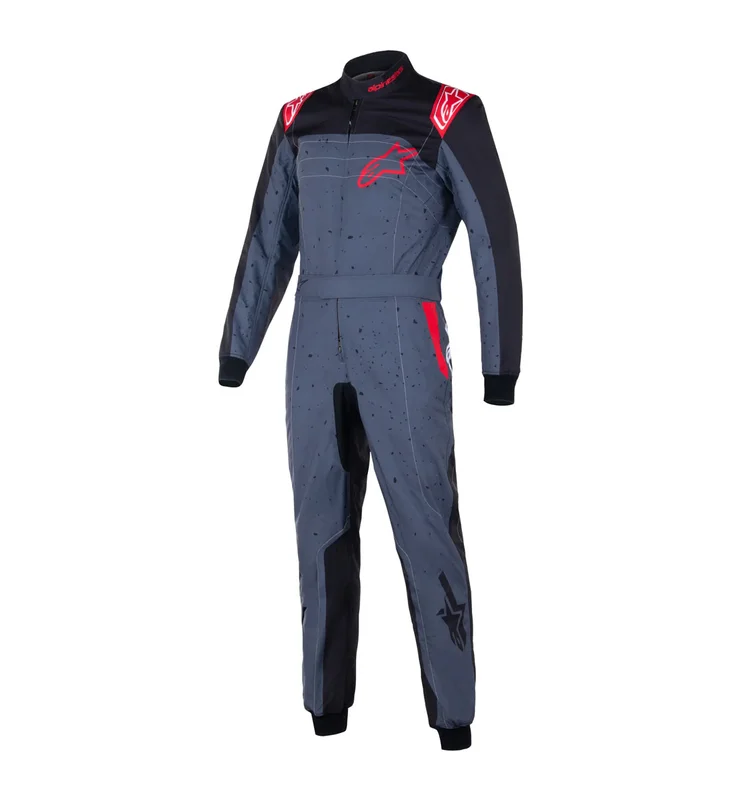 mcgillmotorsport202605270325401049106