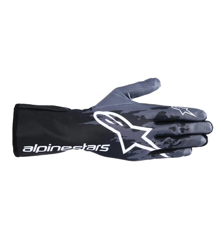 mcgillmotorsport202605270332301050008