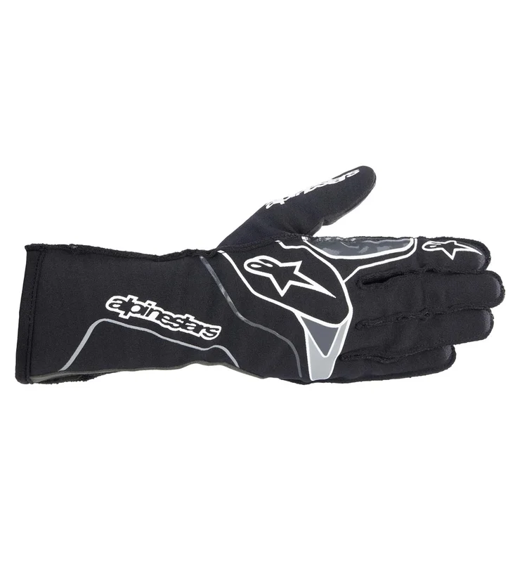 mcgillmotorsport202605270333281050132