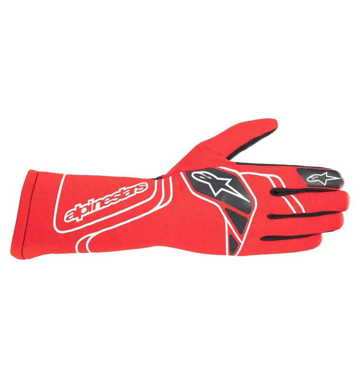 mcgillmotorsport202605270351071052152
