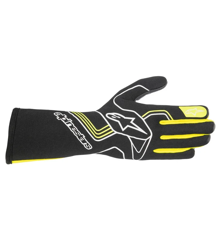 mcgillmotorsport202605270351461052229