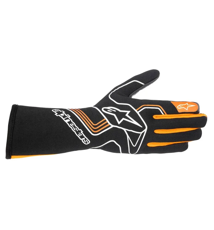 mcgillmotorsport202605270352041052264