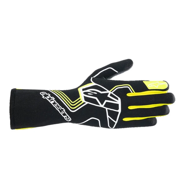 mcgillmotorsport202605270356501052798