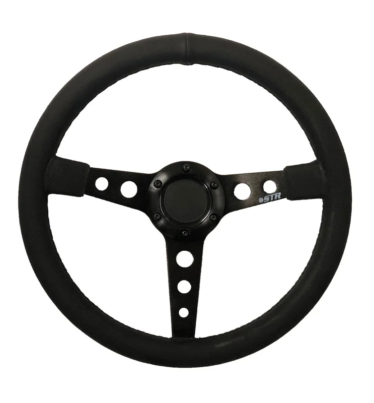 mcgillmotorsport202605270559351068946