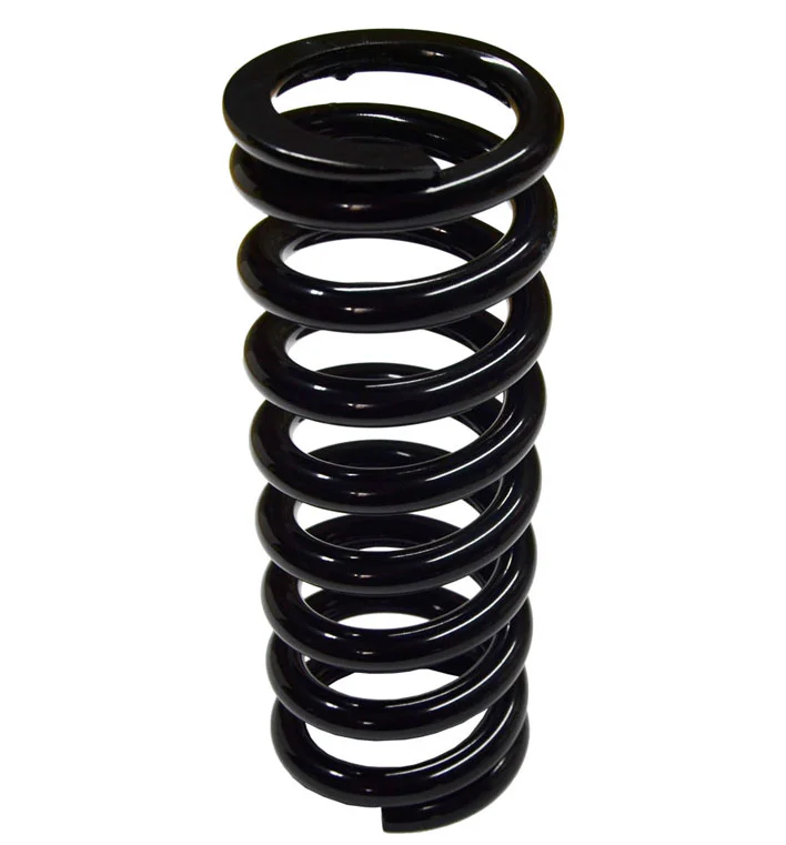 mcgillmotorsport202605270616581070926