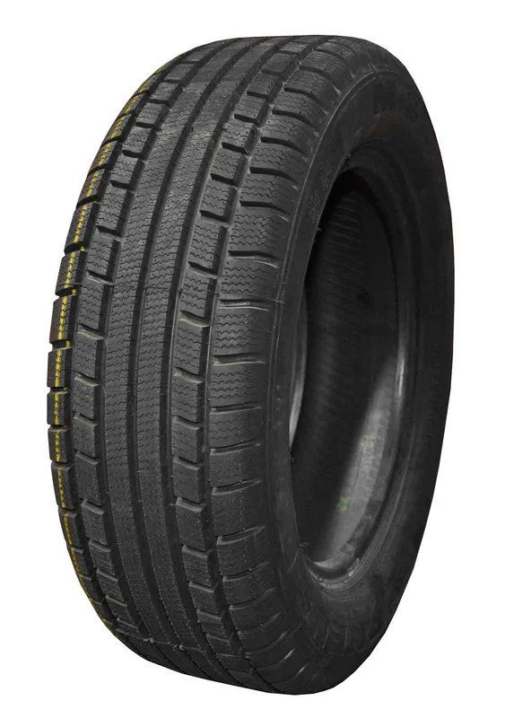 mcgillmotorsport202605270642301074094
