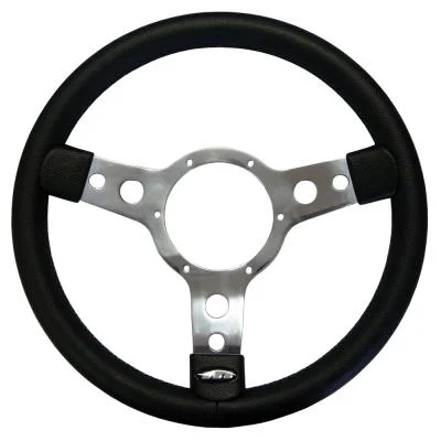 merlinmotorsport20260526175035972503