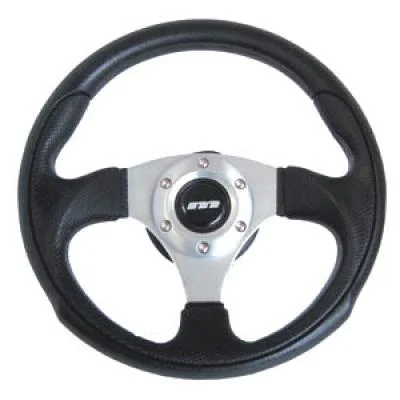 merlinmotorsport20260526175044972529