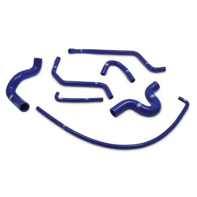 merlinmotorsport20260526180159974195