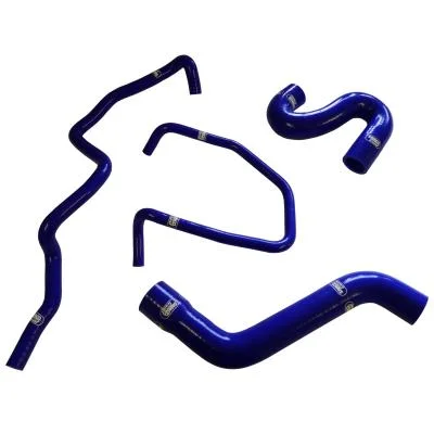 merlinmotorsport20260526180836975165