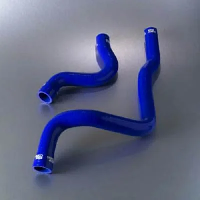 merlinmotorsport20260526180930975294