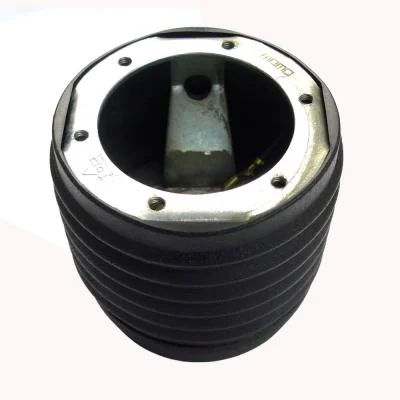 merlinmotorsport20260526183836980199