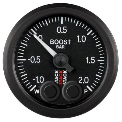 merlinmotorsport20260526200020993529
