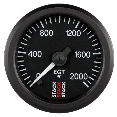 merlinmotorsport20260526200039993595