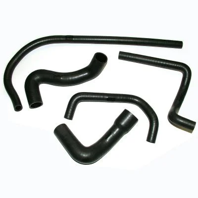 merlinmotorsport20260526201126995542