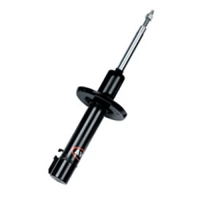 merlinmotorsport202605262050331001634