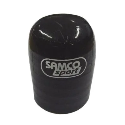 merlinmotorsport202605262104391003752