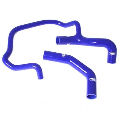 merlinmotorsport202605262110441004618