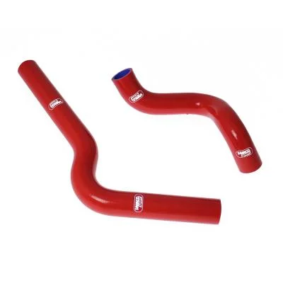 merlinmotorsport202605262111071004679