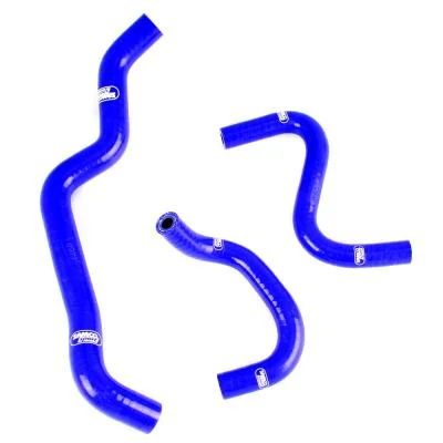 merlinmotorsport202605262120311006212