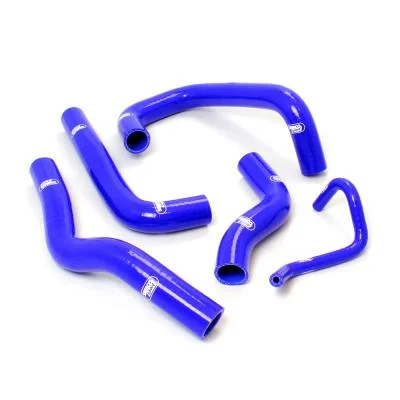 merlinmotorsport202605262122321006570